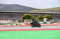 May-2023;motorbikes;no-limits;peter-wileman-photography;portimao;portugal;trackday-digital-images